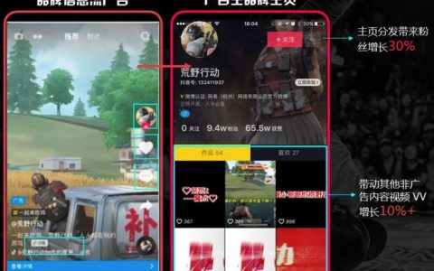抖阴u盘,抖阴车载u盘是什么意思