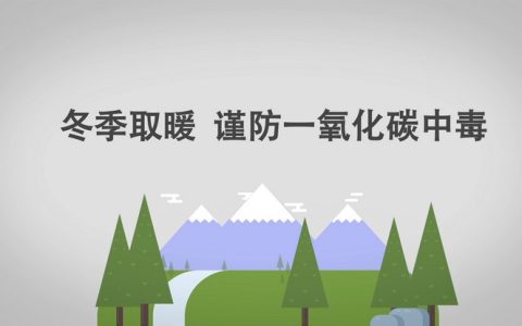 抖阴网红机,抖阴网红机真的能抽到苹果X吗