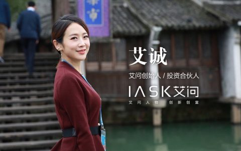 抖阴版答案,抖阴版神脑洞游戏第41题的答案是多少？