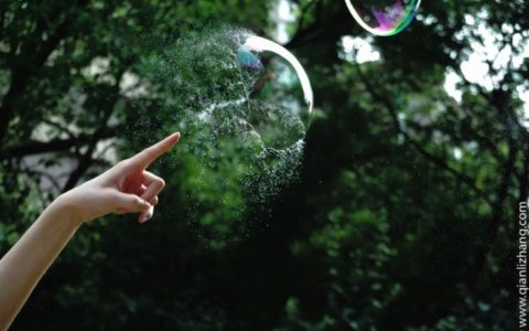 怎么让抖阴上热门,怎样才能抖阴上热门，哪里可以帮助的呢？