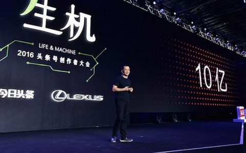 抖阴手机下载,抖阴上的歌曲怎么下载到手机