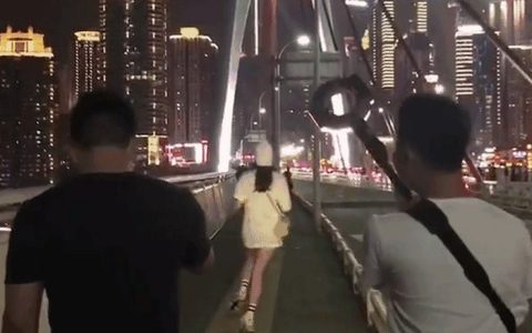 彭十六抖阴,求抖阴彭十六控雨BGM
