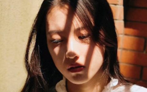 抖阴韩文,请问抖阴上的一首韩文歌