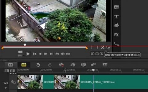 抖阴评论,抖阴神评论有哪些？