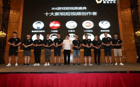 抖阴印度,为什么印度人老是喜欢上传这一类的视频到他们本土...