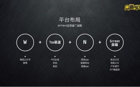 医院抖阴,抖阴上那个在医院工作
