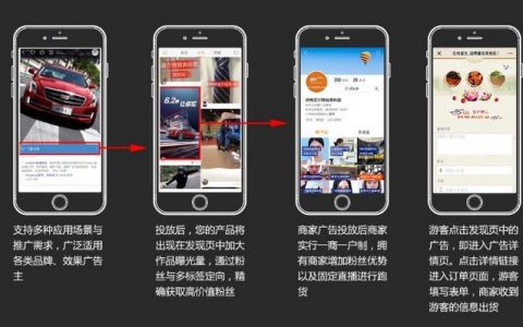 抖阴9277,9277伴奏是什么歌 抖阴9277是什么歌词