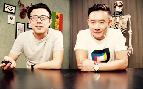 抖阴fly,抖阴门求分享ID钻石灬fly
