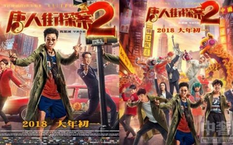 抖阴商品,抖阴上怎么卖自己的商品