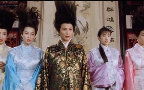 离人愁抖阴,抖阴离人愁是谁唱的完整歌词介绍 离人愁的歌词是什么