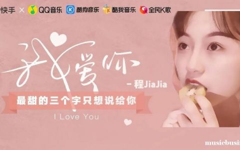 抖阴 搞笑,抖阴搞笑句子有哪些？