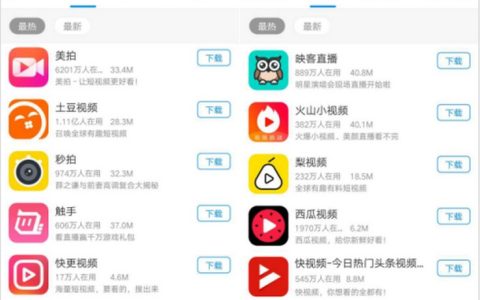 抖阴艾比,抖阴网红abbily为什么有胸