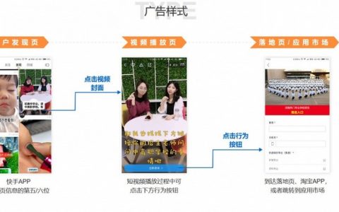 抖阴舞曲,抖阴霍明的舞曲是什么？