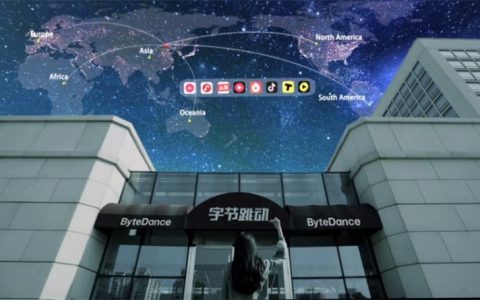 抖阴怎么一键清空喜欢,抖阴怎么全部清空喜欢