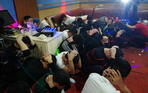 抖阴怎么直播游戏,抖阴怎么直播游戏