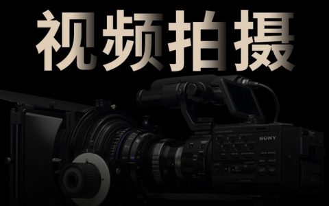 抖阴的图片,看见抖阴短视频里的好看图片怎么一张张保存下来