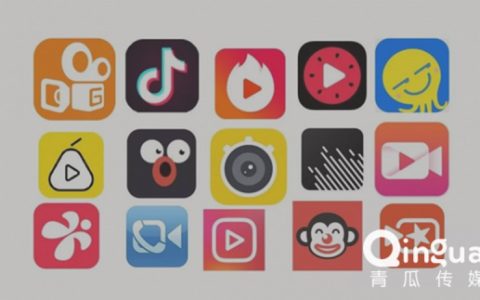 抖阴热门素材,抖阴创作可以去哪里找素材呢？