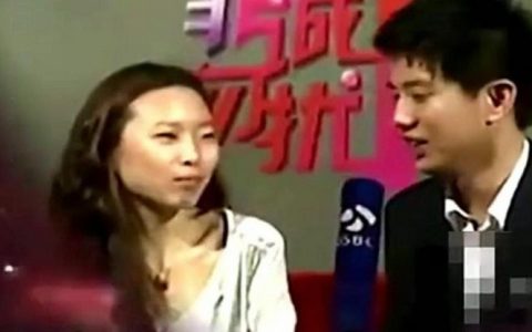 抖阴营销策略,抖阴开始出现大量营销为目的的视频,结合平台审核机...