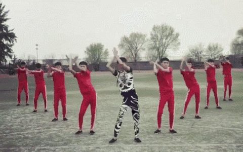 抖阴下载安,抖阴下载的软件为什么不能安装？