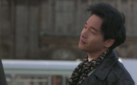 抖阴直播哪里可以培训,谁知道抖阴怎么开直播