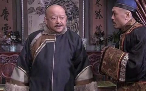 星火抖阴培训,星火传媒抖阴带货靠谱嘛？