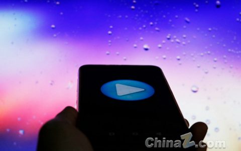 抖阴小店im,为什么在抖阴小店买东西我已经写了地址了确还要在...