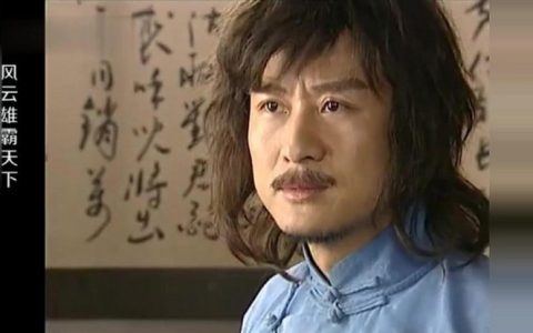抖阴 培训,在抖阴上成为大热的人，是学过的抖阴培训吗，在哪...