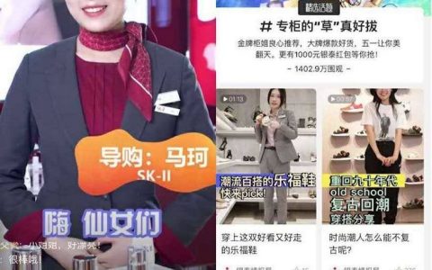 抖阴短视频培训公司,企业抖阴短视频代运营公司哪个好？