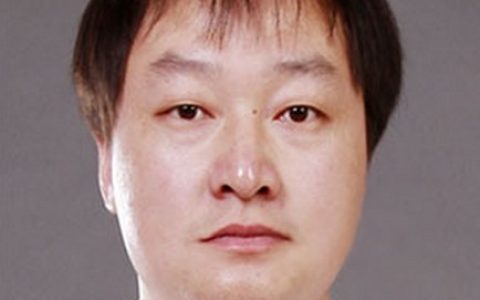 抖阴的日文歌,日本歌曲抖阴很火的一首歌是叫什么？