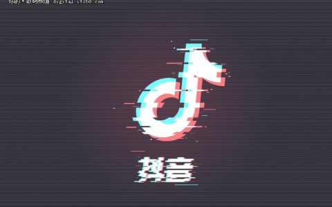 抖阴直播间上不了热门,抖阴直播明明有人进来为什么流量上不去？
