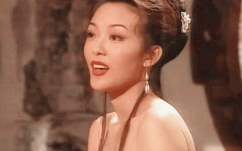 抖阴如何开小店,抖阴怎么开店铺