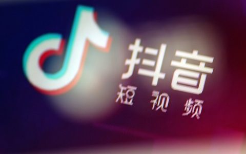 抖阴怎么上热门教程,我在抖阴上发了视频，播放量和点赞粉丝都很少，怎...