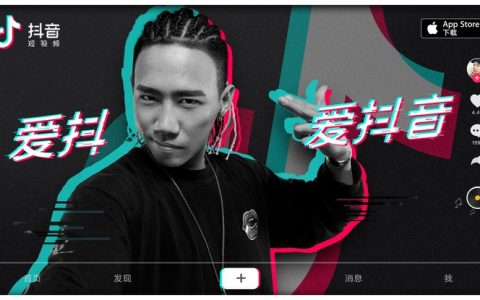 抖阴微商培训心得,听完微商培训课后怎么写感想 心得