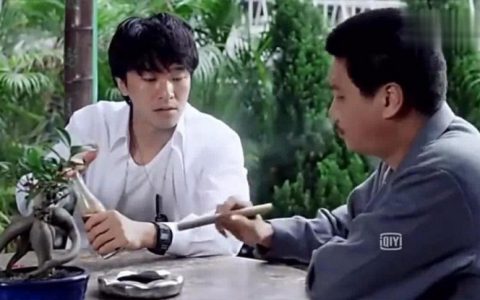 抖阴企业注册,想在抖阴上帮企业申请企业蓝V账号，但怎么申请啊？