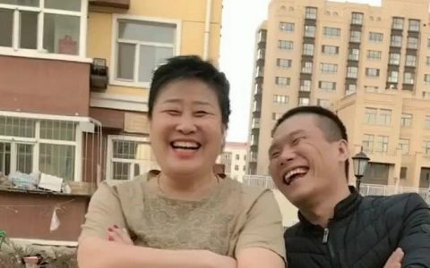 抖阴签名,抖阴的个人签名经典句子