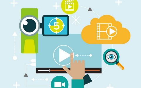 抖阴图文,抖阴上这样的图文视频是用什么软件做的？