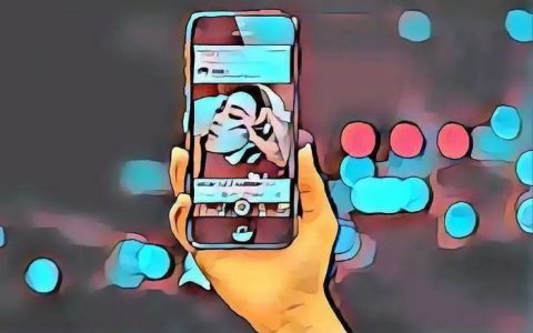 抖阴海外版下载,抖阴海外版下载了，打不开是白屏在加载，怎么办！？