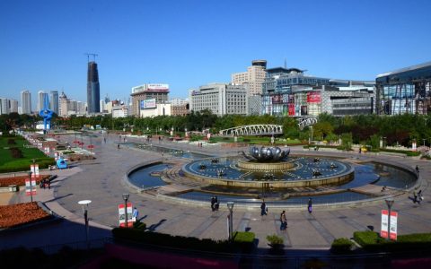 抖阴教育培训个人管理,抖阴的用户管理怎么做？