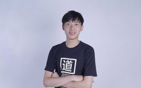 正规抖阴运营培训课程,抖阴甜点加盟？