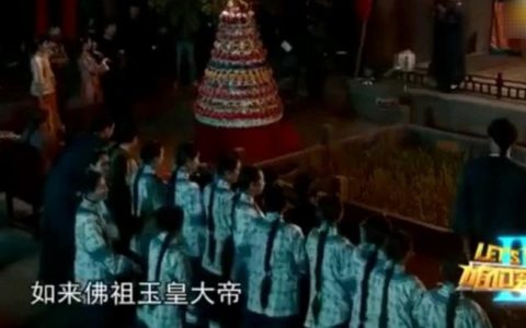 抖阴dj歌曲,最近比较火的好听的中文dj歌曲 节奏感强一些的谢谢