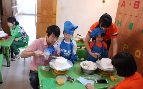 云南企业抖阴培训代理,江西盛世万谱抖阴代运营在宜春有没有代理商？