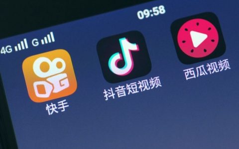 抖阴互赞,抖阴短视频需要互赞吗？