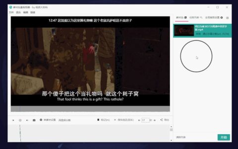 抖阴昵称大全,好听的抖阴网名有什么？