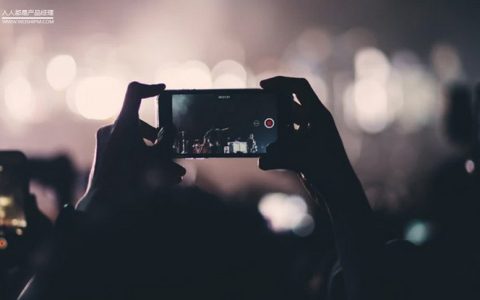 可不可以 抖阴,可不可以给我你的微信mp3抖阴版 谢谢