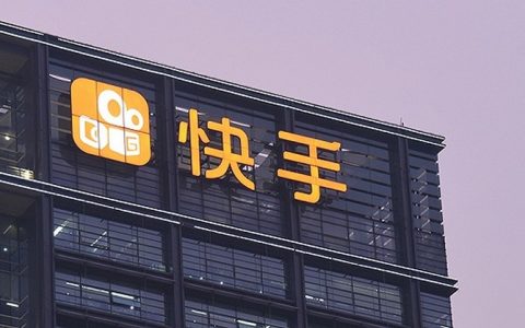 抖阴音浪,抖阴上面的音浪是什么呀？