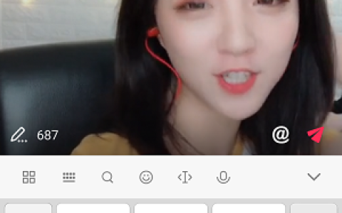 《抖阴短视频》687是什么意思？评论687是什么梗？