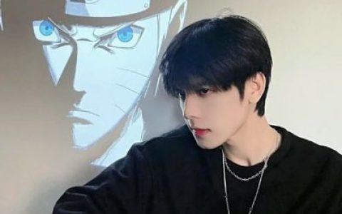 爱会在不见面的日子里被新事物_淡(最新版男生头像真人干净很清新)