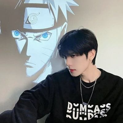 爱会在不见面的日子里被新事物_淡(最新版男生头像真人干净很清新)
