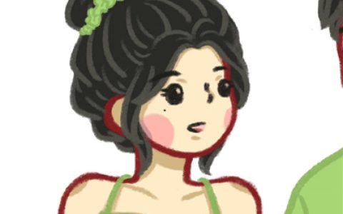 温柔宠溺的情头很萌(宠溺到爆的可可爱爱的情头)