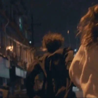超有魅力的优质情头合集(绝绝子的双人优质情头超飒)